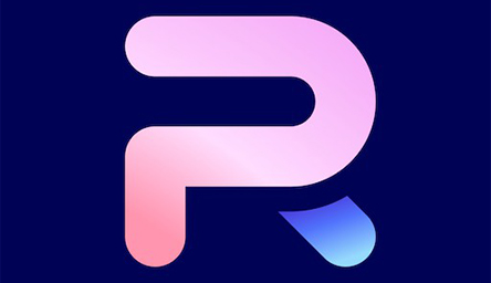 Photoroom AI Photo Editor