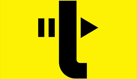 TREBEL: Music, MP3 & Podcasts