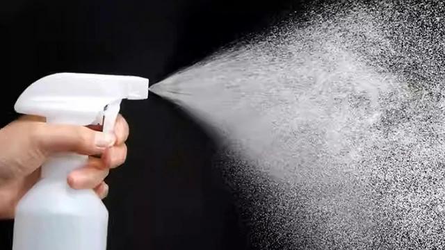 10 Alcohol Forbidden Things