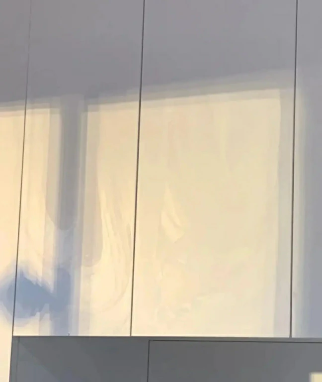 10 Alcohol Forbidden Things