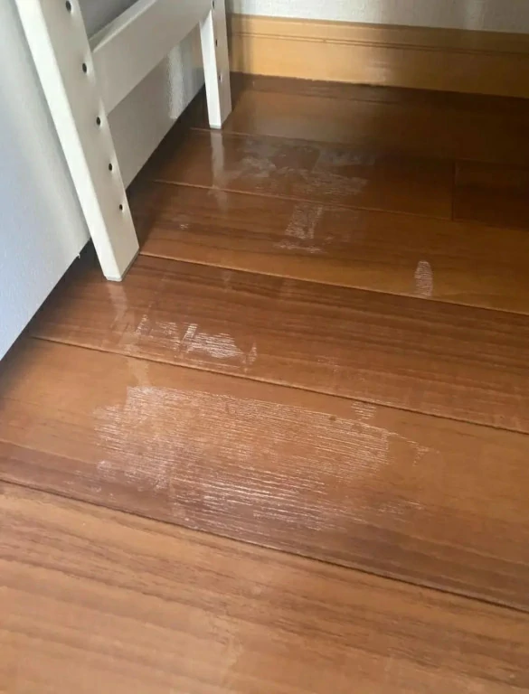 10 Alcohol Forbidden Things