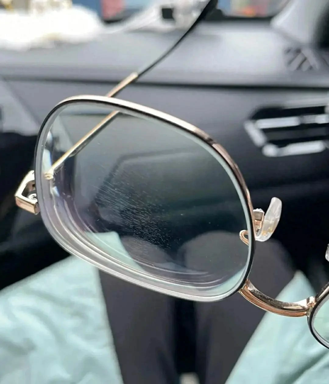 10 Alcohol Forbidden Things