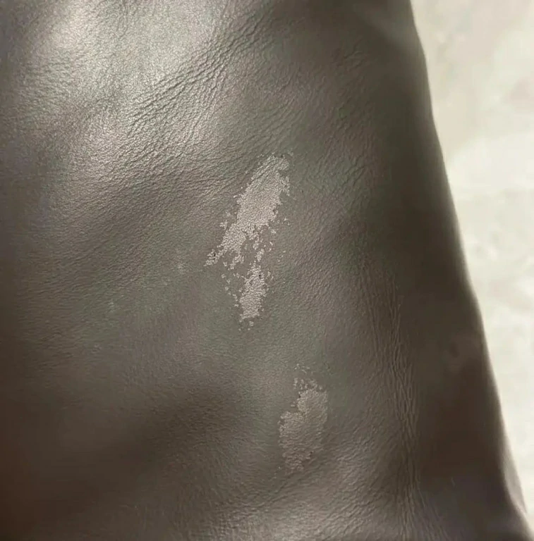 10 Alcohol Forbidden Things