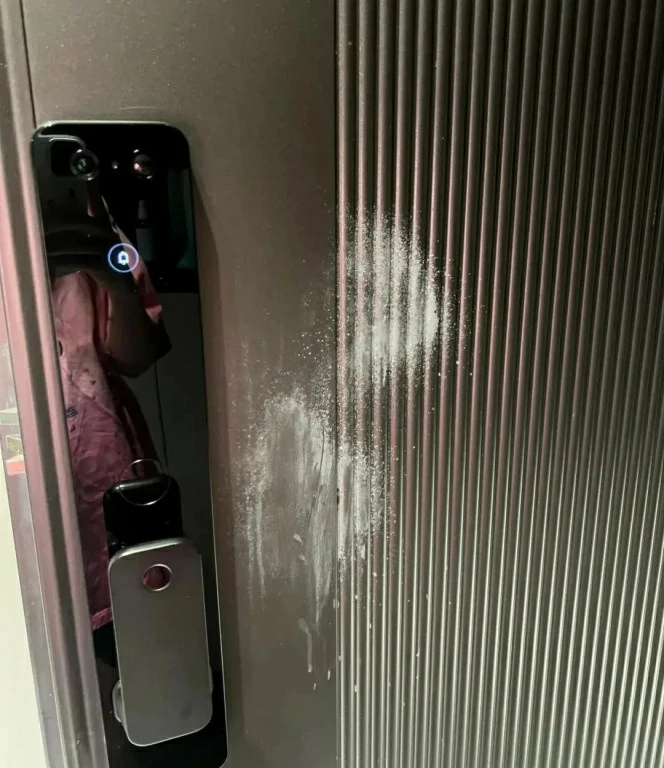 10 Alcohol Forbidden Things