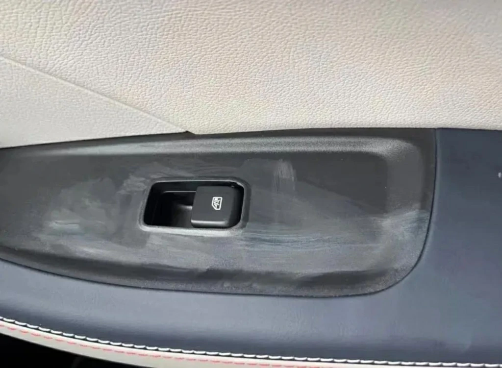 10 Alcohol Forbidden Things