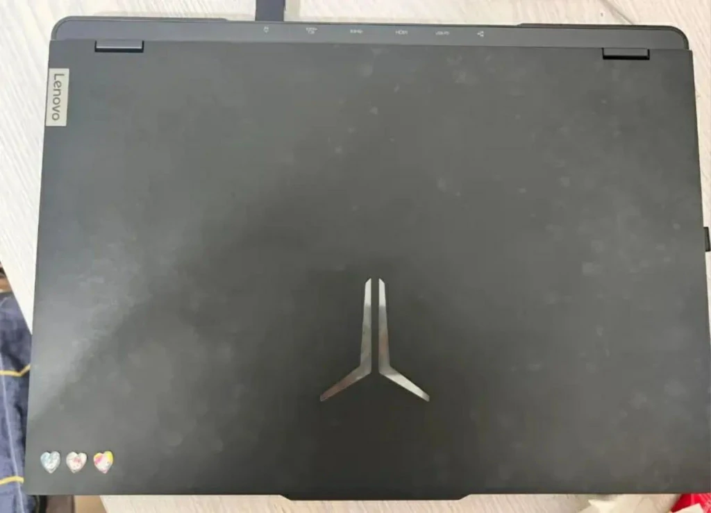 10 Alcohol Forbidden Things