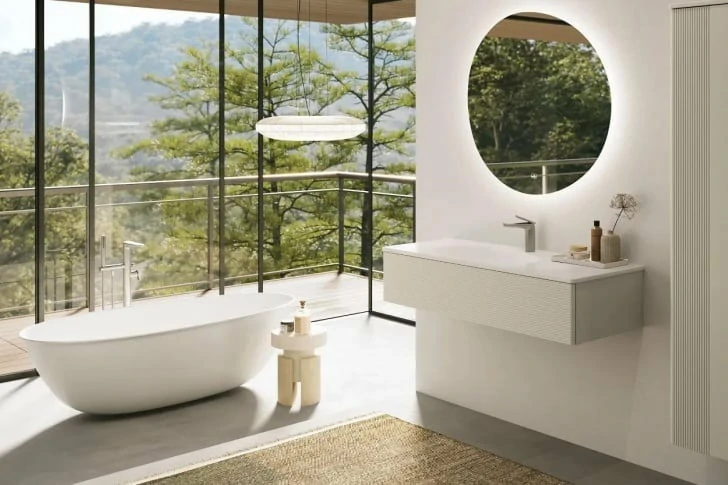 29 shameless photos of Dubai that will amaze you