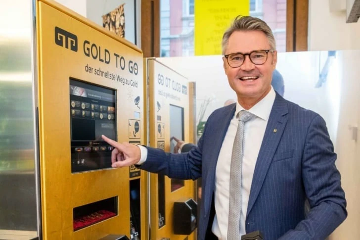 29 shameless photos of Dubai that will amaze you