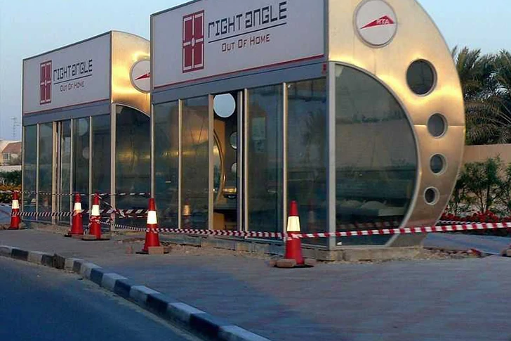 29 shameless photos of Dubai that will amaze you