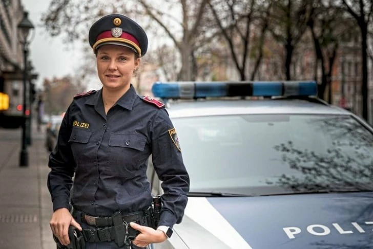 29 shameless photos of Dubai that will amaze you