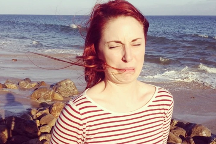 39 Awkward Vacation Photos You Absolutely Should See