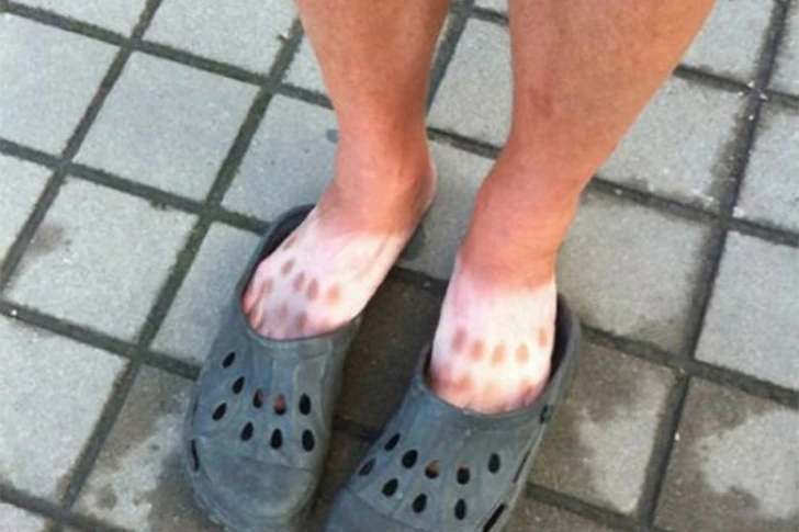 39 Awkward Vacation Photos You Absolutely Should See