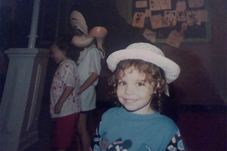 39 Awkward Vacation Photos You Absolutely Should See