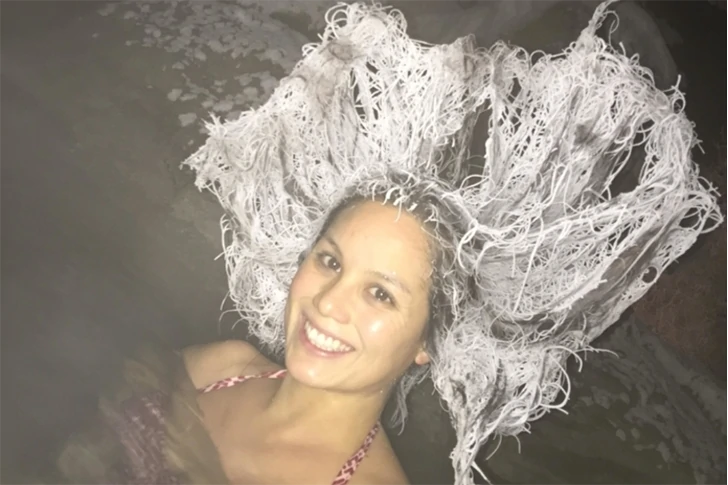 39 Awkward Vacation Photos You Absolutely Should See