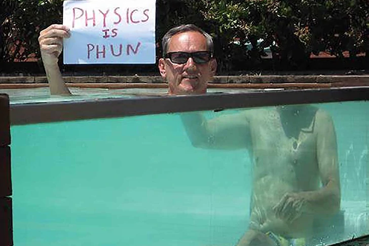 39 Awkward Vacation Photos You Absolutely Should See