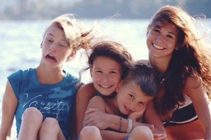 絶対に見るべき、気まずい休暇中の写真39枚