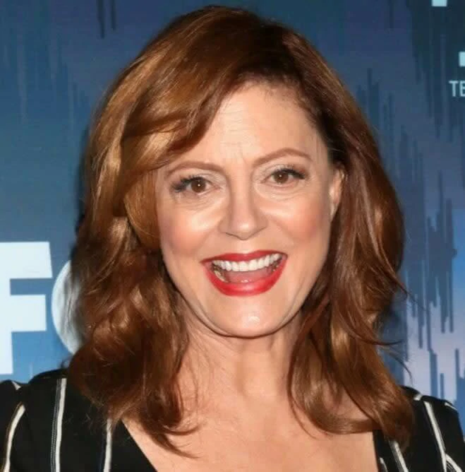 30+ Stunning And Successful Redheads Of Hollywood