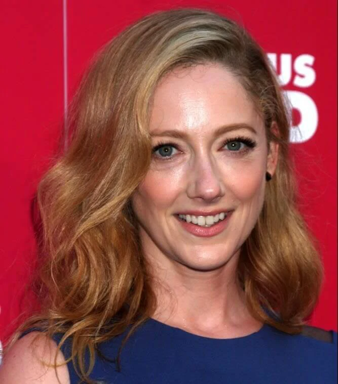 30+ Stunning And Successful Redheads Of Hollywood