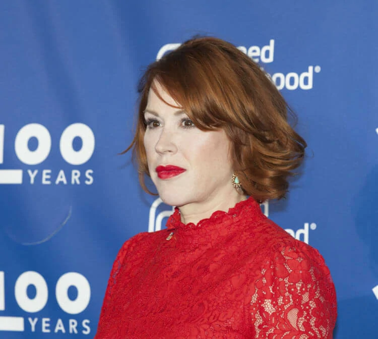 30+ Stunning And Successful Redheads Of Hollywood