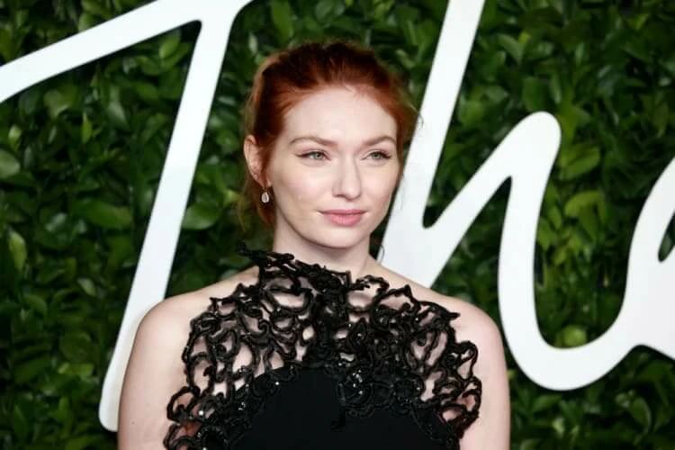 30+ Stunning And Successful Redheads Of Hollywood