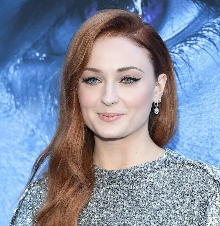 30+ Stunning And Successful Redheads Of Hollywood