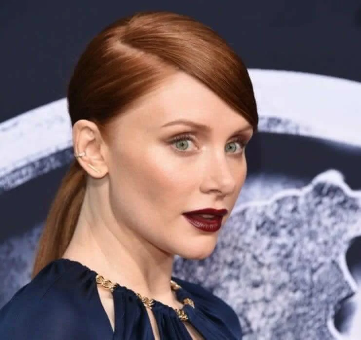 30+ Stunning And Successful Redheads Of Hollywood