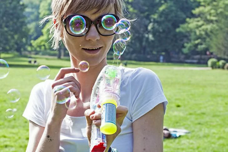 40 Breathtakingly Perfect Time-Lapse Photos