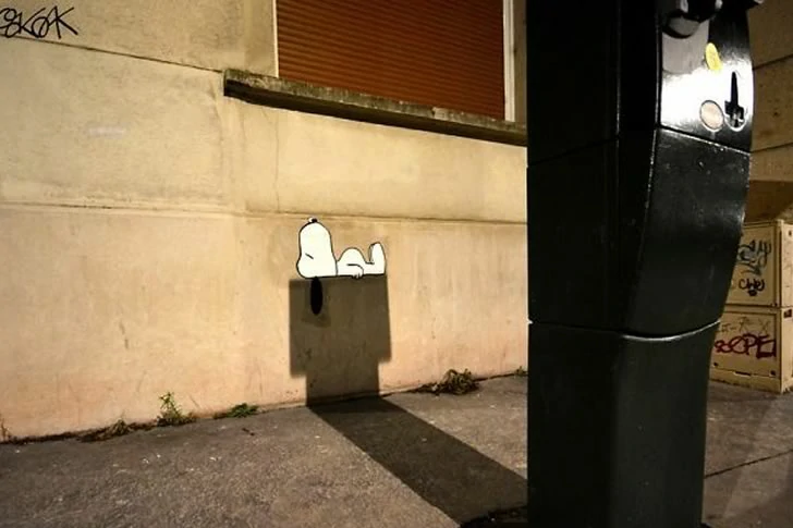 40 Breathtakingly Perfect Time-Lapse Photos