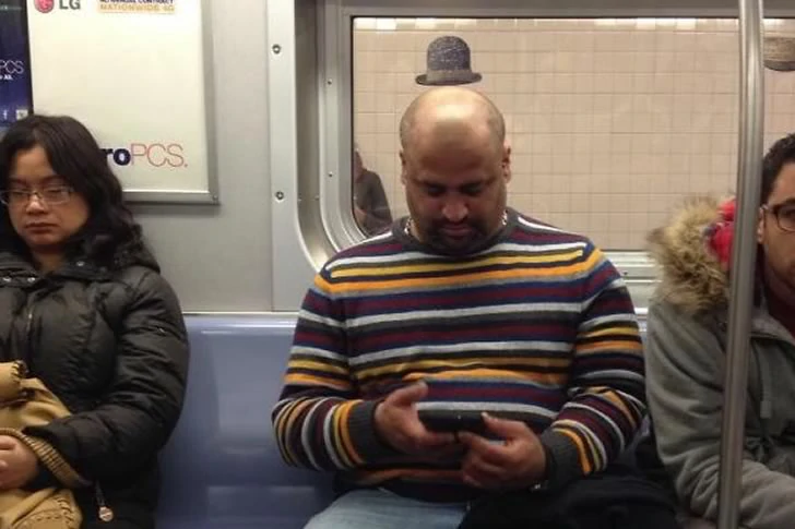 40 Breathtakingly Perfect Time-Lapse Photos