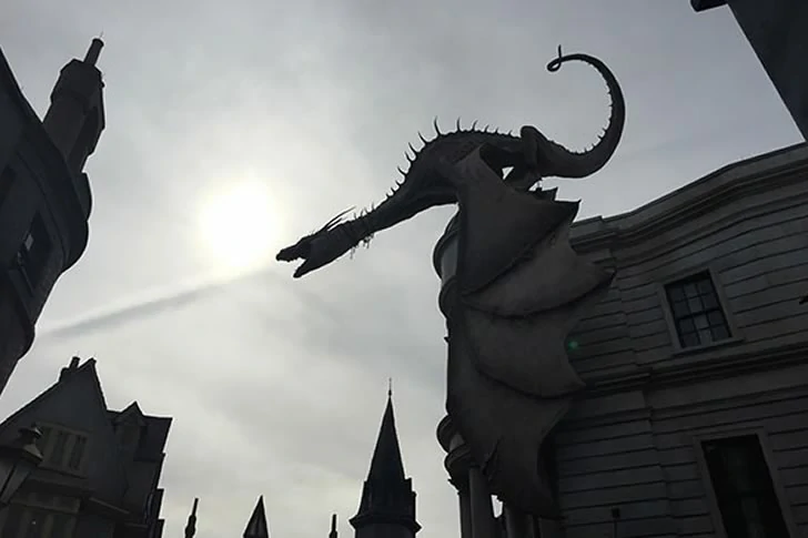 40 Breathtakingly Perfect Time-Lapse Photos