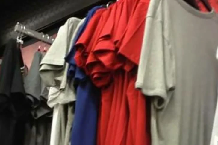 40 Breathtakingly Perfect Time-Lapse Photos