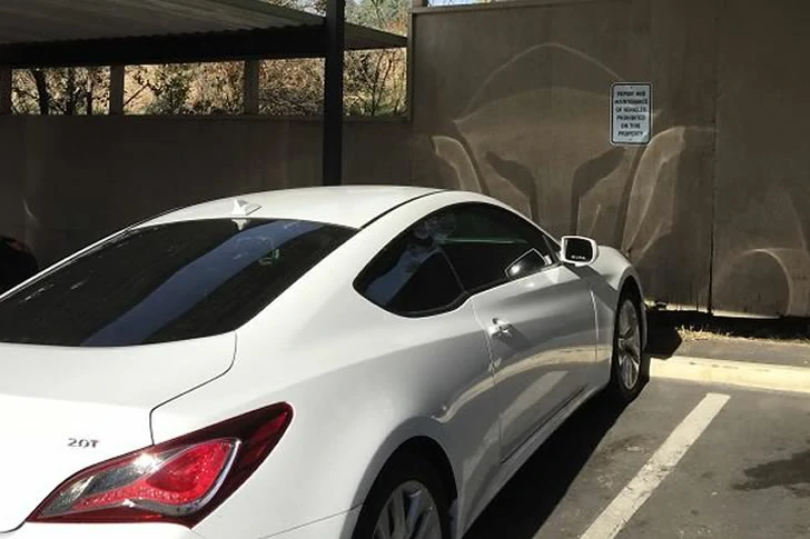 40 Breathtakingly Perfect Time-Lapse Photos