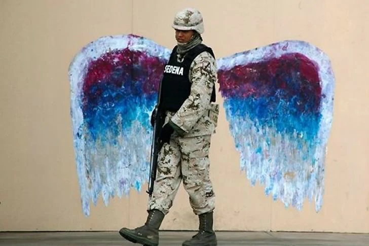 40 Breathtakingly Perfect Time-Lapse Photos