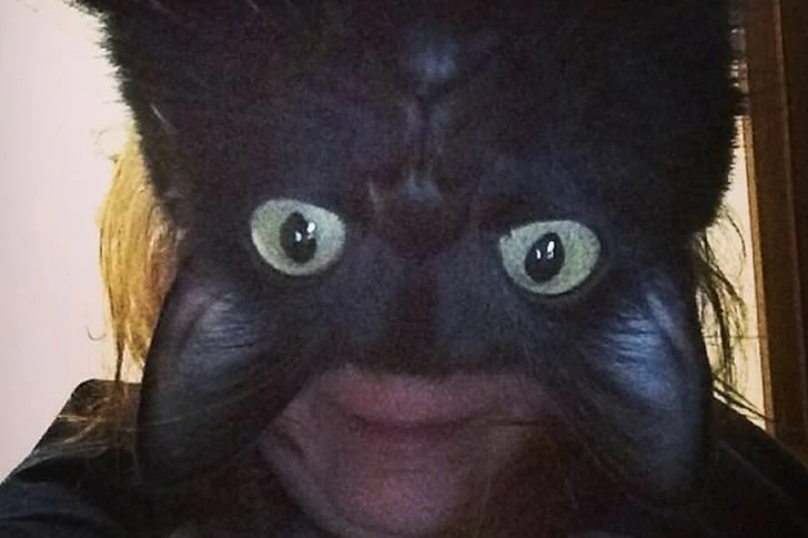 40 Breathtakingly Perfect Time-Lapse Photos