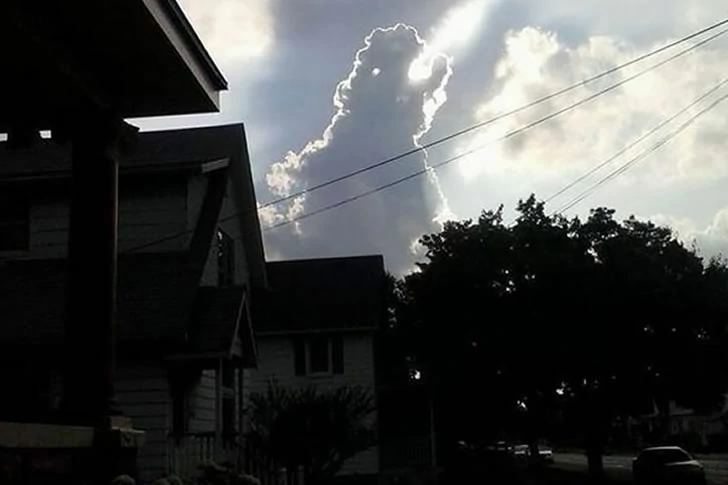 40 Breathtakingly Perfect Time-Lapse Photos