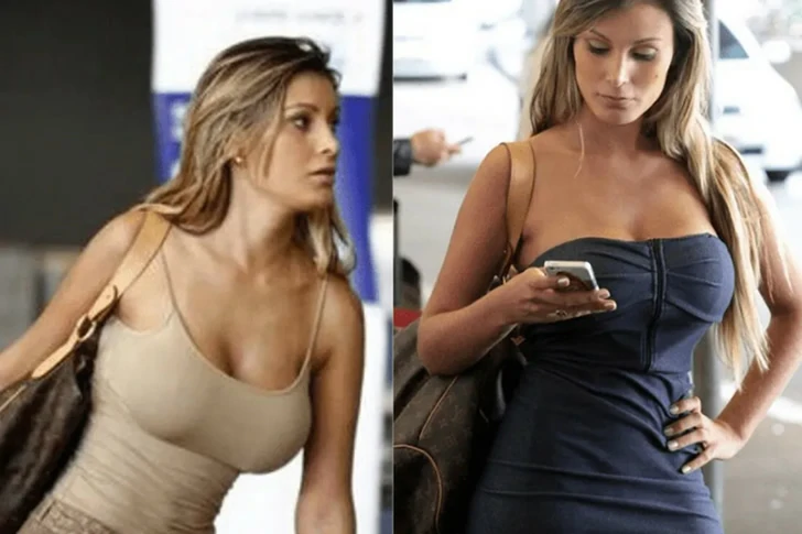 42 Unusual Airport Photos