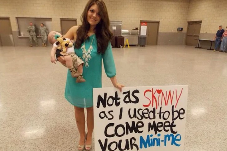 42 Unusual Airport Photos