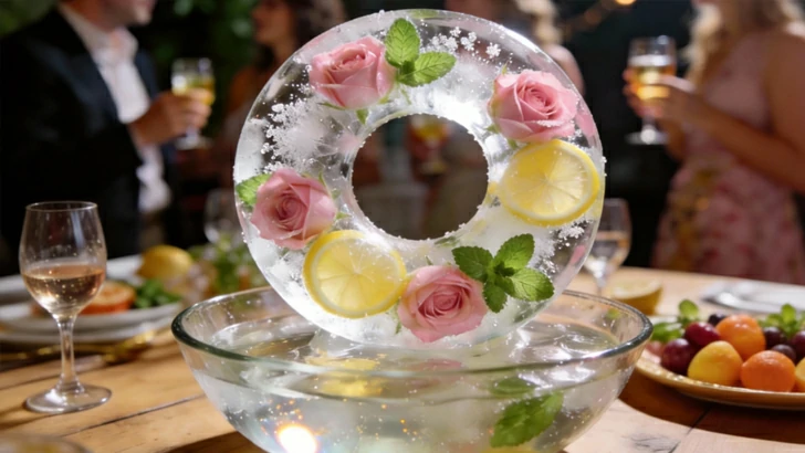 6 Clever Ways to Repurpose a Bundt Pan