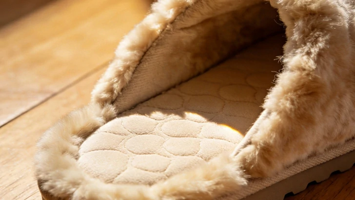 Cozy Home Essentials to Carry You Through the Coldest Months