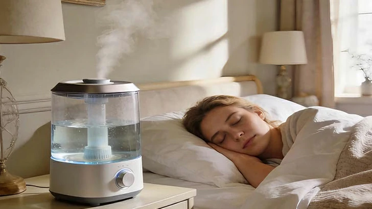 Cozy Home Essentials to Carry You Through the Coldest Months