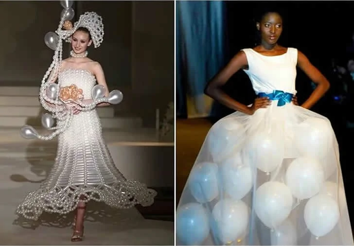 Funny wedding photos make people feel sorry for the bride and groom