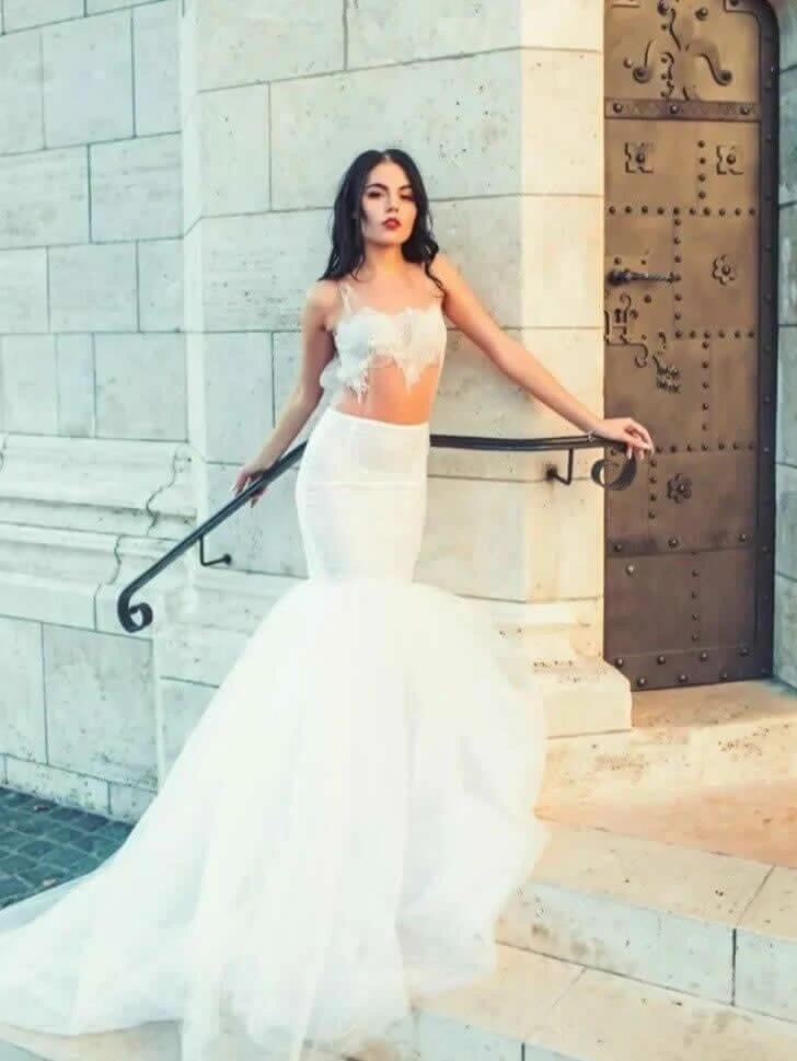 Funny wedding photos make people feel sorry for the bride and groom