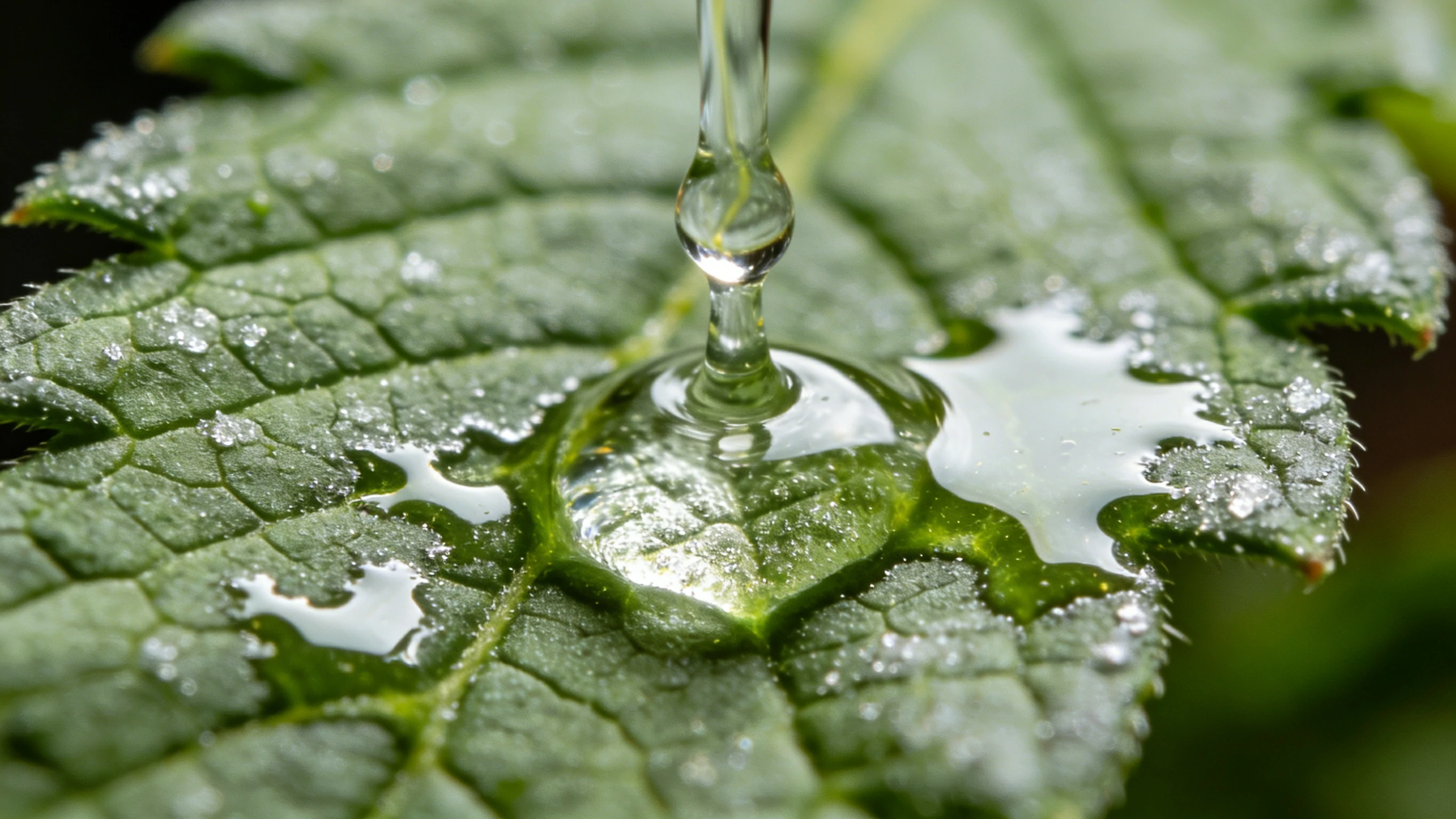 DIY Rubbing Alcohol Weed Killer That Really Works