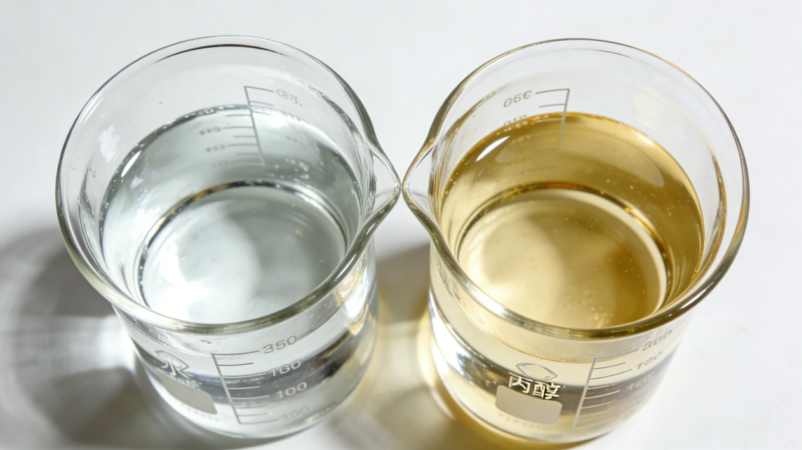 DIY Rubbing Alcohol Weed Killer That Really Works