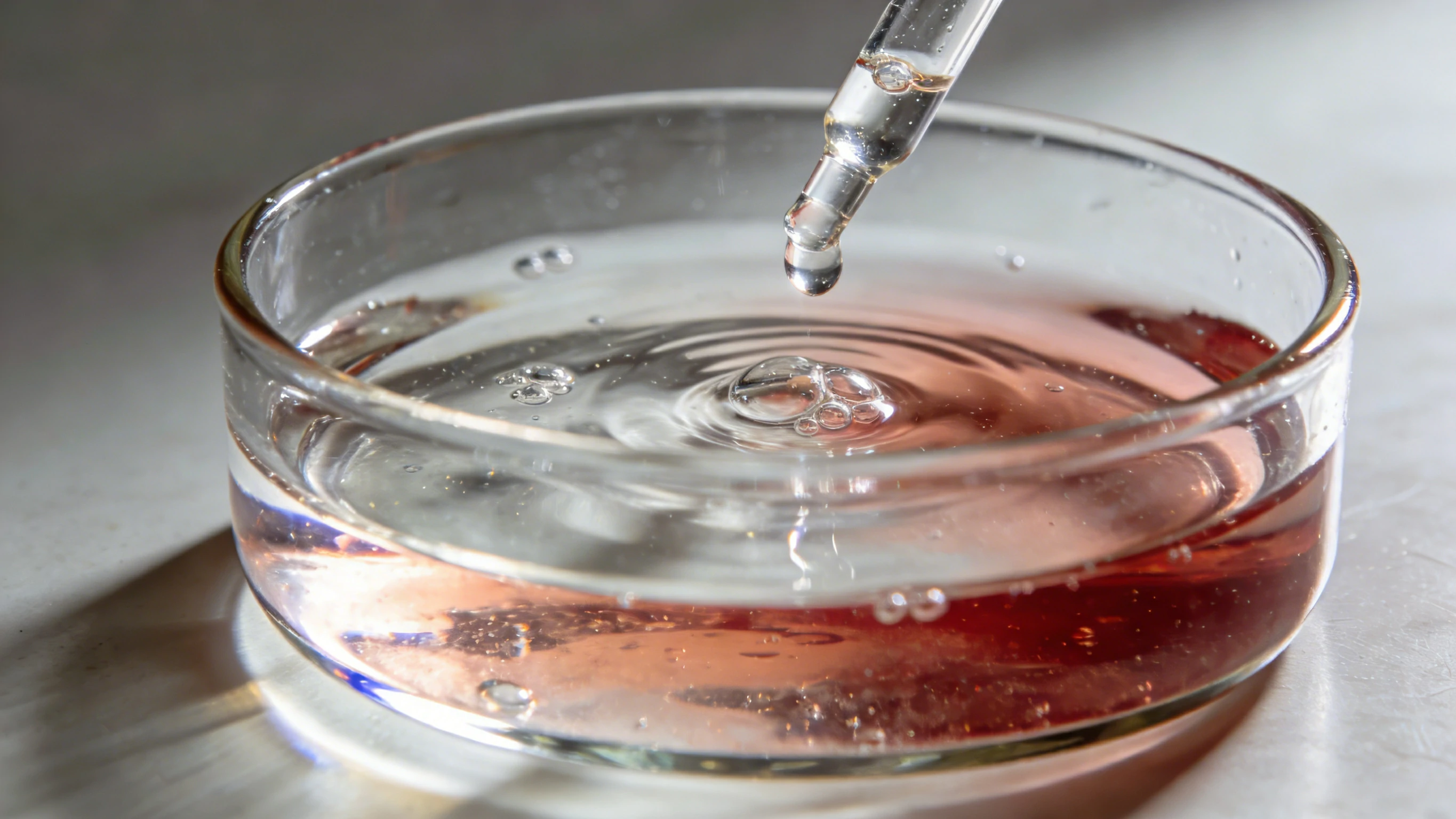 DIY Rubbing Alcohol Weed Killer That Really Works