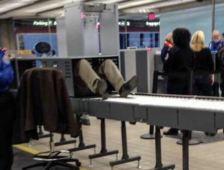 Flight attendants share their most memorable travel experiences