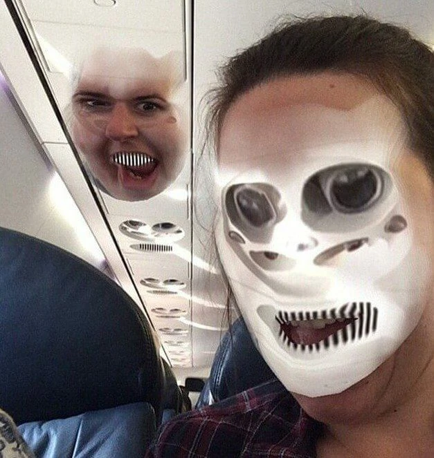 Flight attendants share their most memorable travel experiences