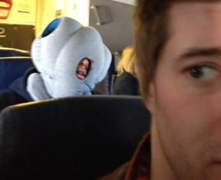 Flight attendants share their most memorable travel experiences