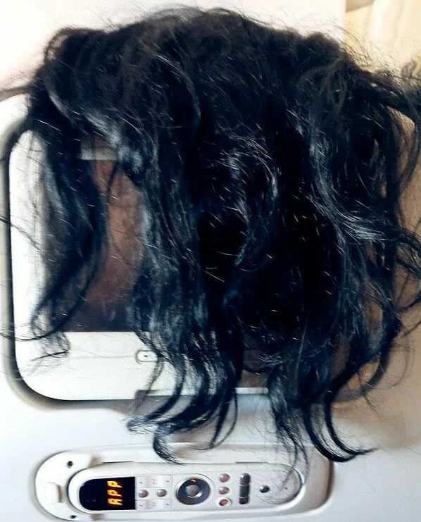 Flight attendants share their most memorable travel experiences