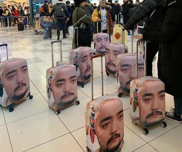 Flight attendants share their most memorable travel experiences